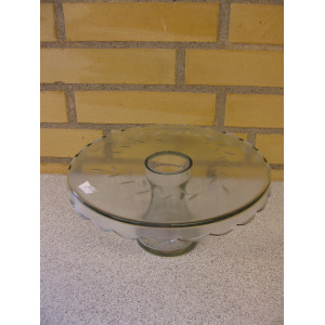 https://www.gave-boden.dk/612-665-thickbox/vase-opsats.jpg