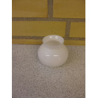 Glas vase