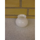 Glas vase