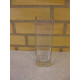 Glas vase