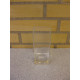 Glas vase