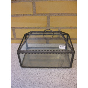 https://www.gave-boden.dk/637-690-thickbox/glas-kasse.jpg