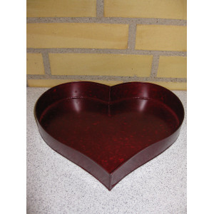 https://www.gave-boden.dk/639-692-thickbox/b.jpg