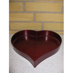 https://www.gave-boden.dk/640-693-thickbox/b.jpg