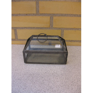https://www.gave-boden.dk/651-704-thickbox/glas-ka.jpg
