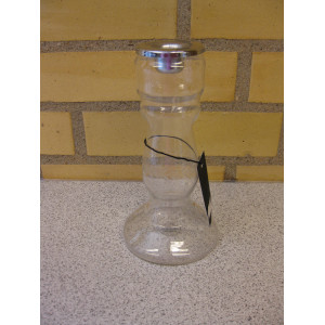 https://www.gave-boden.dk/652-705-thickbox/lysestage-i-glas.jpg