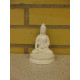 Budda