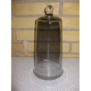 https://www.gave-boden.dk/698-751-thickbox/glas-klokke.jpg