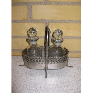 https://www.gave-boden.dk/707-760-thickbox/olie-flasker-i-holder.jpg