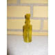 Lille glas flaske