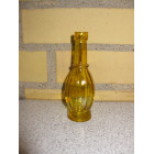 Lille glas flaske