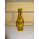 Lille glas flaske