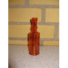 Lille glas flaske