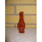 Lille glas flaske
