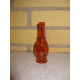 Lille glas flaske