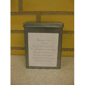 https://www.gave-boden.dk/757-810-thickbox/metal-dase.jpg