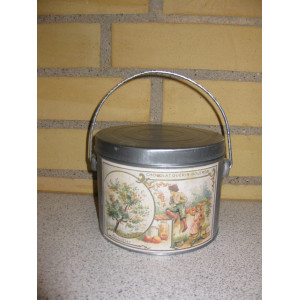 https://www.gave-boden.dk/758-811-thickbox/metal-dase.jpg