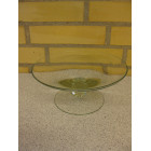 Glas opsats