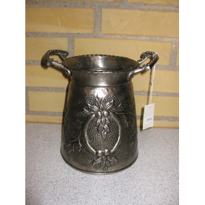 https://www.gave-boden.dk/774-827-thickbox/metal-s.jpg