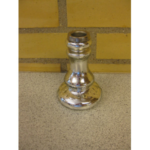 https://www.gave-boden.dk/797-850-thickbox/glas-.jpg