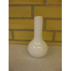 Glas vase