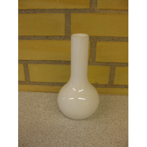 https://www.gave-boden.dk/800-853-thickbox/glas.jpg