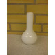 Glas vase