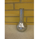Glas vase
