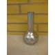 Glas vase