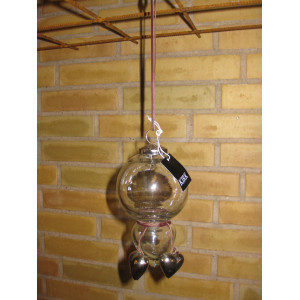 https://www.gave-boden.dk/818-871-thickbox/glas.jpg
