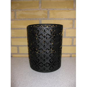 https://www.gave-boden.dk/822-875-thickbox/hulspand.jpg