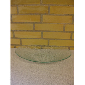 https://www.gave-boden.dk/836-889-thickbox/glas.jpg