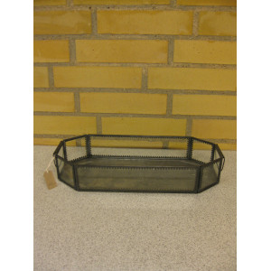 https://www.gave-boden.dk/846-899-thickbox/glas-ka.jpg
