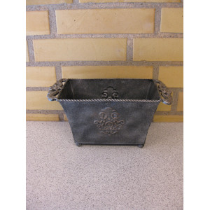 https://www.gave-boden.dk/854-907-thickbox/metal-potte.jpg