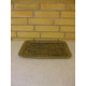 Metal bakke