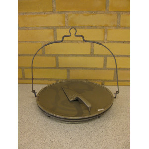 https://www.gave-boden.dk/903-956-thickbox/fad-med-spade.jpg