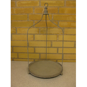 https://www.gave-boden.dk/905-958-thickbox/metal-o.jpg