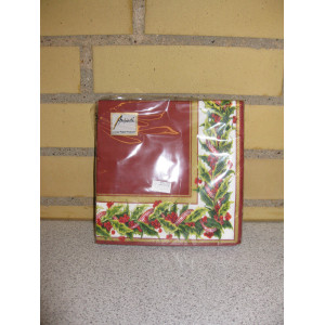 https://www.gave-boden.dk/912-965-thickbox/s.jpg