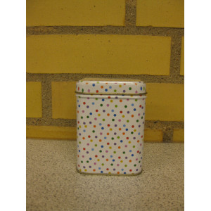 https://www.gave-boden.dk/924-977-thickbox/metal-dase.jpg
