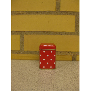 https://www.gave-boden.dk/930-983-thickbox/metal-dase.jpg