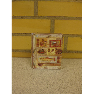 https://www.gave-boden.dk/936-989-thickbox/metal-dase.jpg