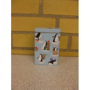 https://www.gave-boden.dk/938-991-thickbox/metal-dase.jpg