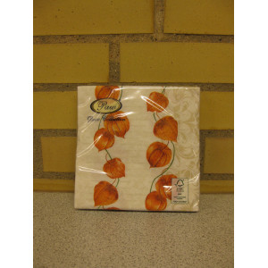 https://www.gave-boden.dk/947-1000-thickbox/se.jpg