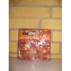 https://www.gave-boden.dk/966-1019-thickbox/ser.jpg