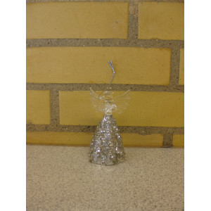 https://www.gave-boden.dk/991-1044-thickbox/engel-i-glas-med-glitter.jpg