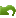 Fortryd