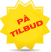 På tilbud